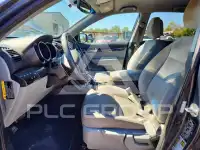 2011 KIA Sorento фото