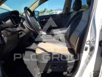 2011 KIA Sorento фото