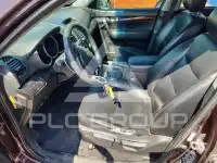 2011 KIA Sorento фото