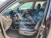 2011 KIA Sorento фото