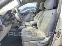 2011 KIA Sorento фото