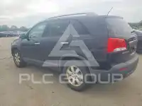 2011 KIA Sorento фото