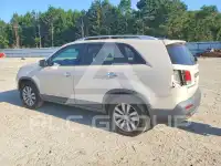 2011 KIA Sorento photo