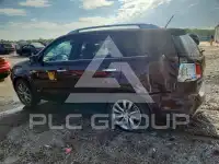 2011 KIA Sorento фото