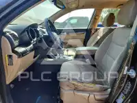 2011 KIA Sorento фото