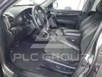 2011 KIA Sorento фото