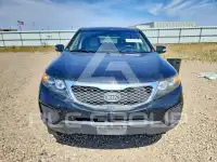 2011 KIA Sorento photo