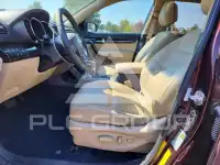 2011 KIA Sorento photo