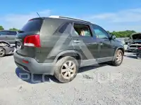 2011 KIA Sorento фото