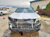 2011 KIA Sorento photo