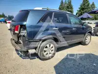 2011 KIA Sorento фото