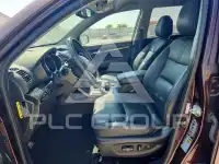2011 KIA Sorento фото