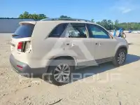 2011 KIA Sorento photo