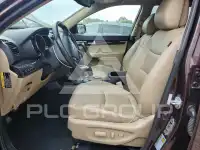 2011 KIA Sorento фото