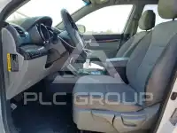 2011 KIA Sorento фото