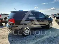 2011 KIA Sorento фото
