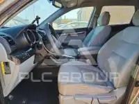 2011 KIA Sorento photo