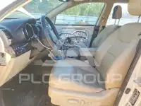 2011 KIA Sorento photo