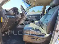 2011 KIA Sorento фото