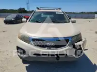2011 KIA Sorento фото