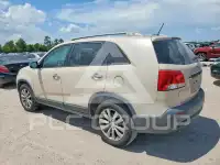 2011 KIA Sorento photo