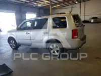 2011 KIA Sorento фото