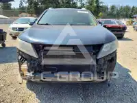 2011 KIA Sorento фото