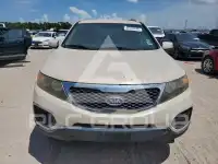 2011 KIA Sorento photo