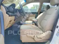 2011 KIA Sorento photo