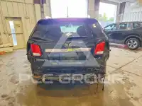 2011 KIA Sorento фото
