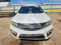 2011 KIA Sorento фото