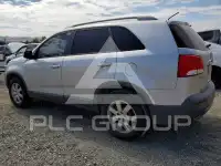 2011 KIA Sorento фото