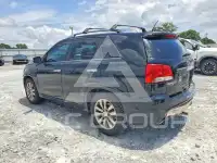 2011 KIA Sorento фото