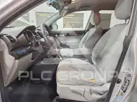 2011 KIA Sorento фото
