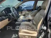 2011 KIA Sorento photo