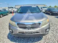 2011 KIA Sorento фото