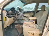 2011 KIA Sorento фото