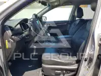 2011 KIA Sorento photo