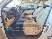 2011 KIA Sorento фото