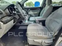 2011 KIA Sorento фото