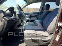2011 KIA Sorento фото