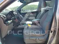 2011 KIA Sorento фото