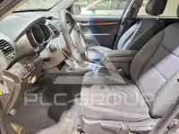2011 KIA Sorento фото