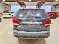 2011 KIA Sorento фото