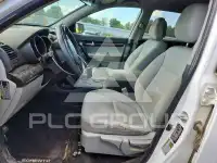 2011 KIA Sorento фото