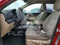 2011 KIA Sorento фото