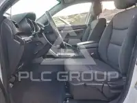 2011 KIA Sorento фото
