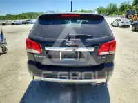 2011 KIA Sorento photo