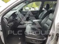 2011 KIA Sorento фото