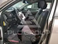 2011 KIA Sorento фото
